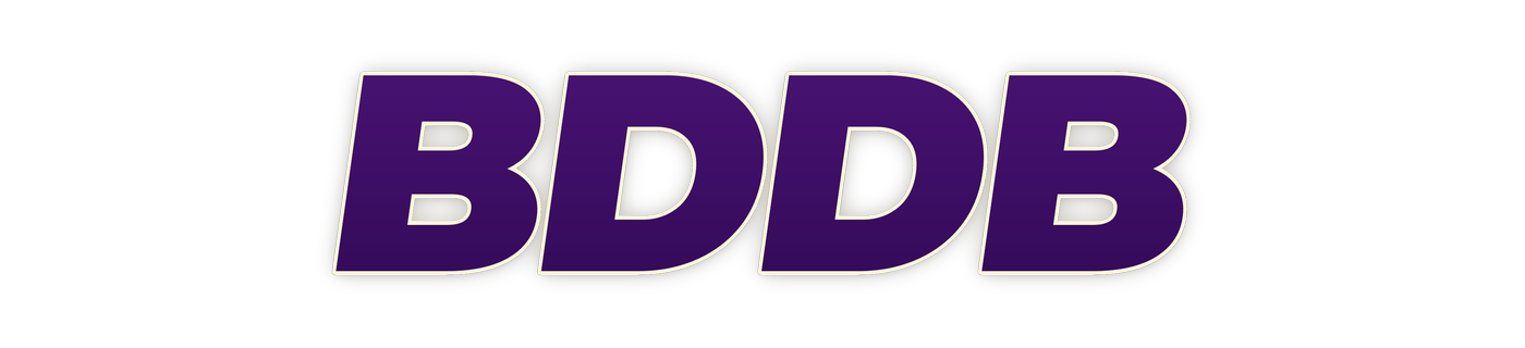 bddb